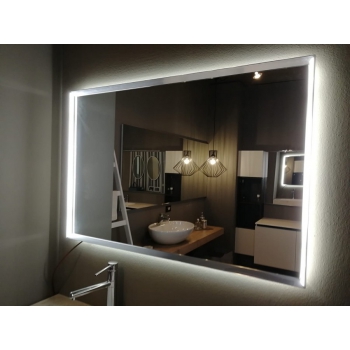 VIP 2 + 4 Spiegel von Form und Funktion