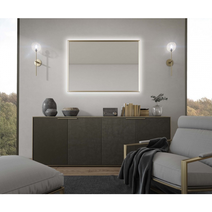 VIP 2 + 4 Spiegel von Form und Funktion