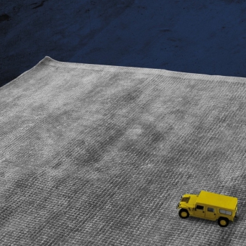 Perserteppich von Adriani & Rossi