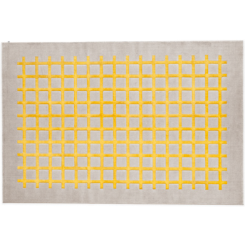 Cek CB7257 Teppich von Connubia