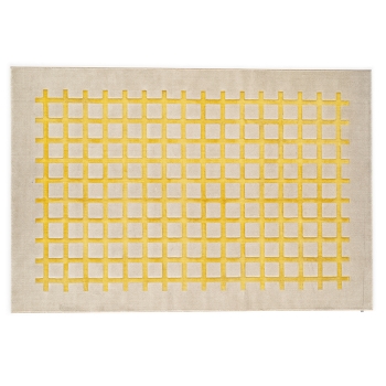 Cek CB7257 Teppich von Connubia