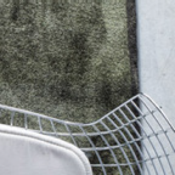 Lovac Teppich von Adriani & Rossi