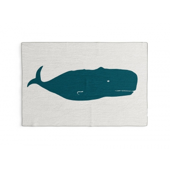 Felix Teppich Kinderzimmer