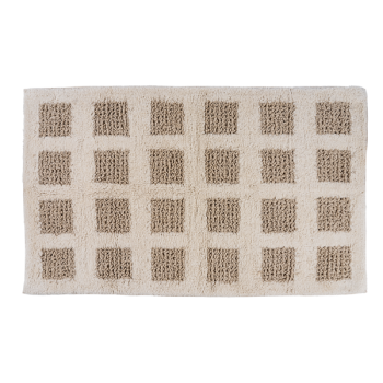 Ventiquattro-Teppich von Cipì 