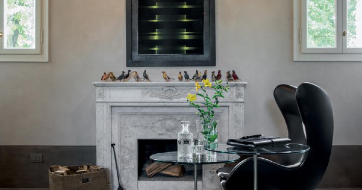 Tonin Casa Adachi Couchtisch - Couchtisch | Gleiche Ausstattung