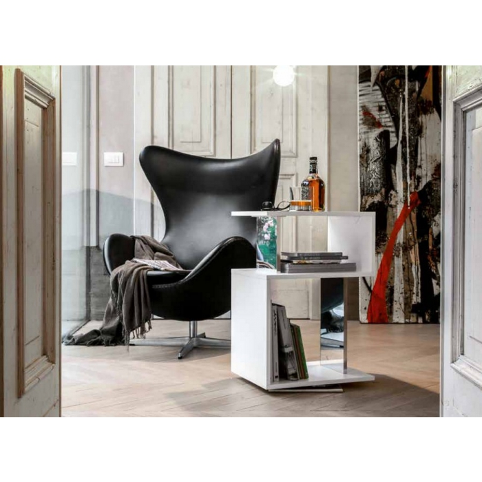 Tonin Casa Adachi Couchtisch - Couchtisch | Gleiche Ausstattung