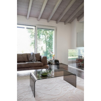 Tonem Casa Anemone Couchtisch