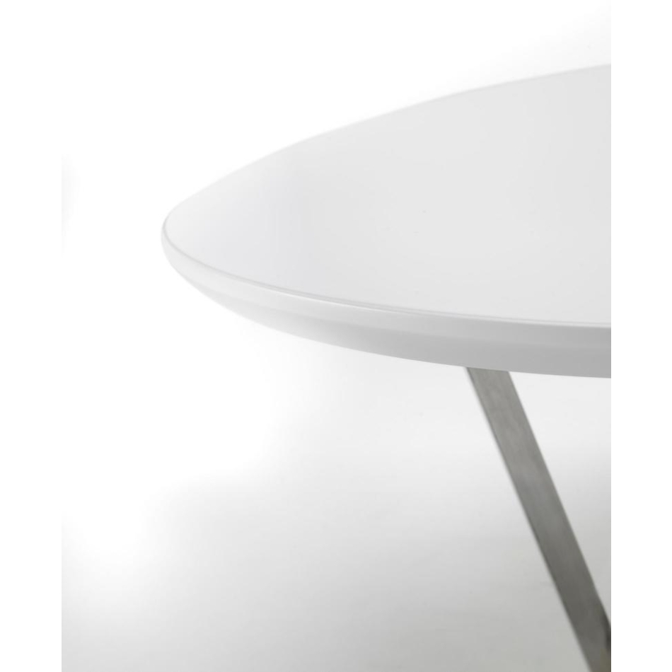 Drop Couchtisch von Stones