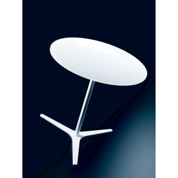 Elica Bontempi Couchtisch