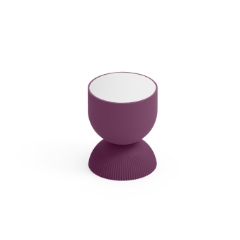 Illo Couchtisch von Lyxo