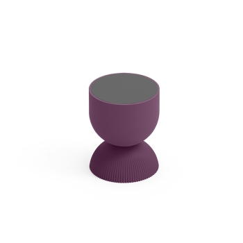 Illo Couchtisch von Lyxo