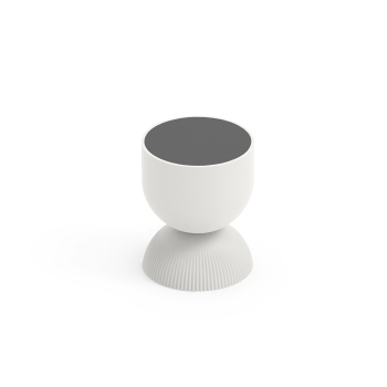 Illo Couchtisch von Lyxo