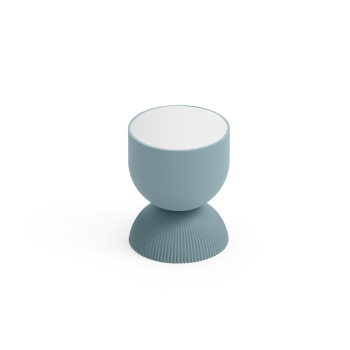 Illo Couchtisch von Lyxo