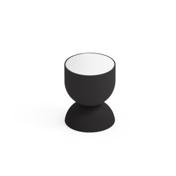 Illo Couchtisch von Lyxo