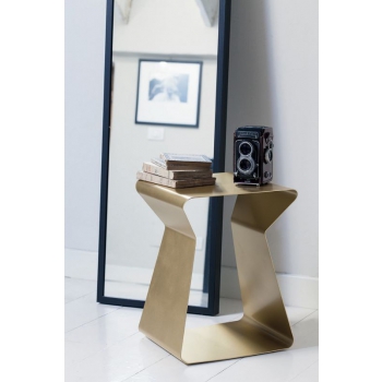 Kito Couchtisch von Bontempi