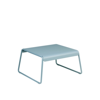 Lisa Lounge Couchtisch von Scab Design
