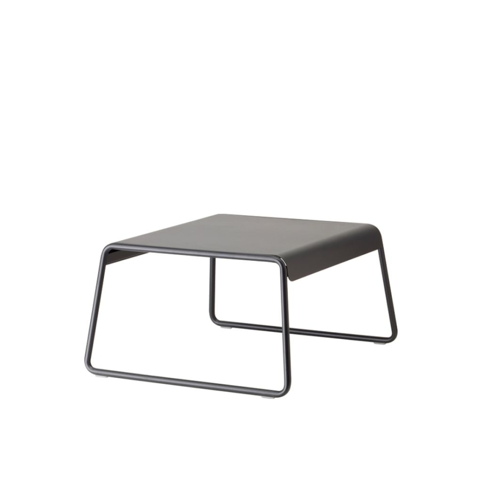 Lisa Lounge Couchtisch von Scab Design