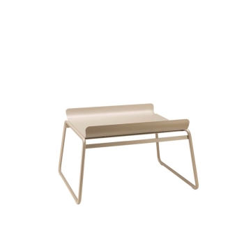 Lisa Lounge Couchtisch von Scab Design