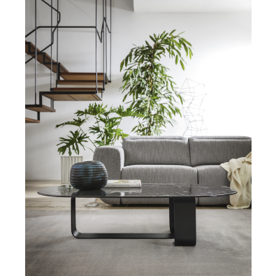 Ribbon Couchtisch von Calligaris