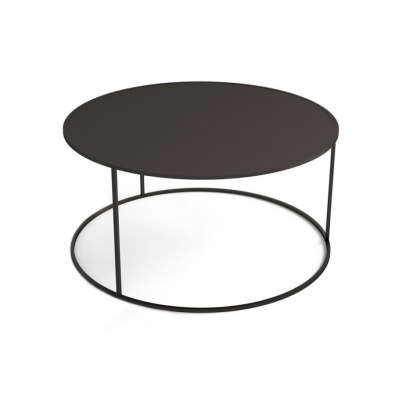 Runder Tisch von Adriani & Rossi