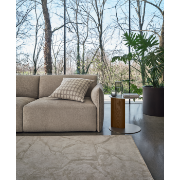 Sandy CS5154 Couchtisch von Calligaris