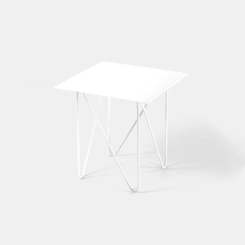 Shape Couchtisch von Pezzani 