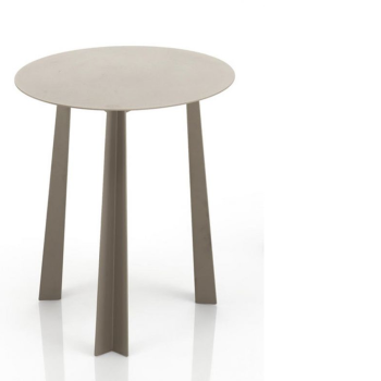 Tao Couchtisch von Bontempi