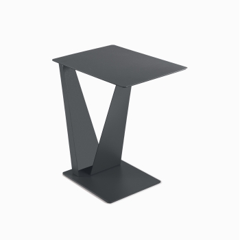 Vogue Couchtisch von Pezzani 