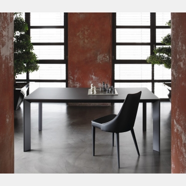 Bontempi Genio ausziehbarer Tisch