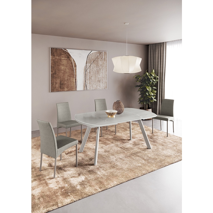 Brooklyn Ingenia Casa Tisch