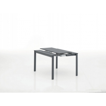 Etico Plus Konsolentisch von Bontempi