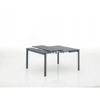 Etico Plus Konsolentisch von Bontempi