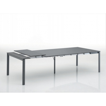 Etico Plus Konsolentisch von Bontempi