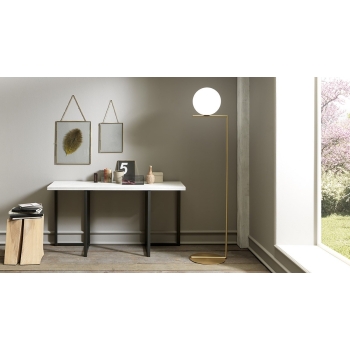 Flap Console Table von Altacom