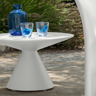 Reef Couchtisch von Talenti