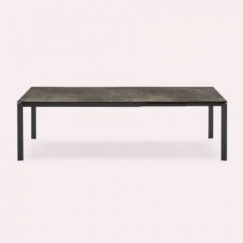 Eminence Fast Tisch von Connubia CB4788-R 160 ausziehbar