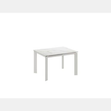 Tisch Frame von Stones