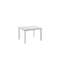 Tisch Frame von Stones