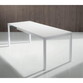 Bontempis ausziehbarer Mago-Tisch 