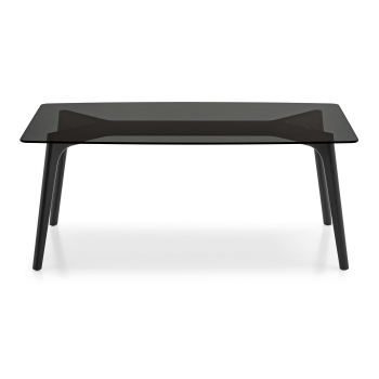 Pod CB4862-FB Tisch von Connubia