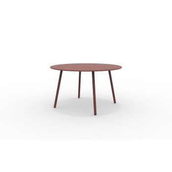 Roma RM1300 Tisch von Vermobil 