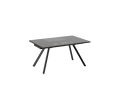 Smokey Table von Stones