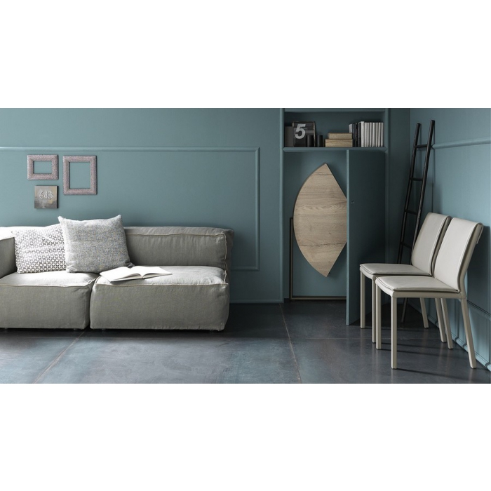 Altacom Transformable Table Icaro - Design Konsolentische | Gleiche Möbel