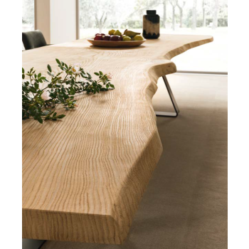 Vancouver Tisch von Altacorte