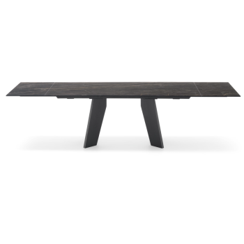 Victor CB48678-R Tisch von Connubia