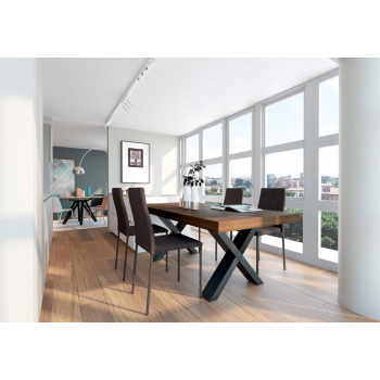 XL Table von Zamagna