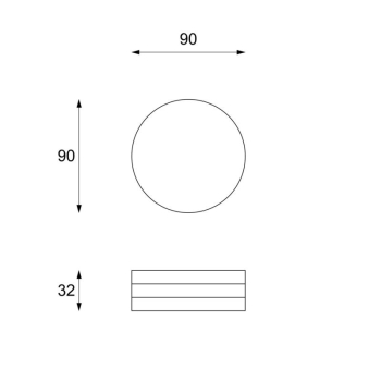 Twist 1 durch Steine