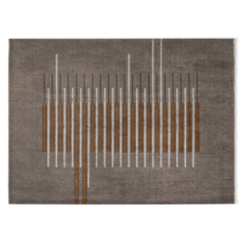 Uptown CS7236 Calligaris Teppich