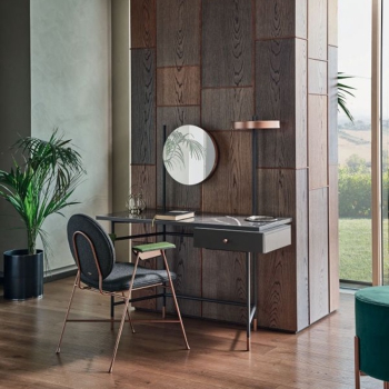 Schminktisch von Bontempi