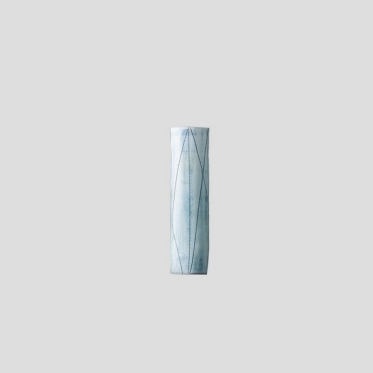 Punto Vase von Adriani & Rossi